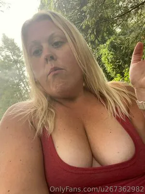 Smokybrookeb OnlyFans Leaked Free Thumbnail Picture - #pIcPKUiPhz