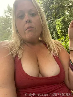 Smokybrookeb OnlyFans Leaked Free Thumbnail Picture - #pi3ZKl1bk4