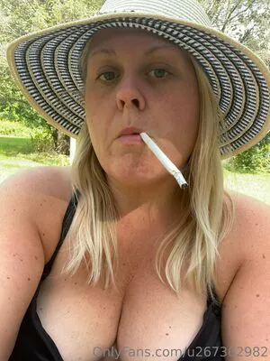 Smokybrookeb OnlyFans Leaked Free Thumbnail Picture - #rO6CiYg4t8