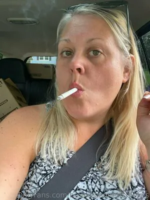 Smokybrookeb OnlyFans Leaked Free Thumbnail Picture - #roiPMpIqgW