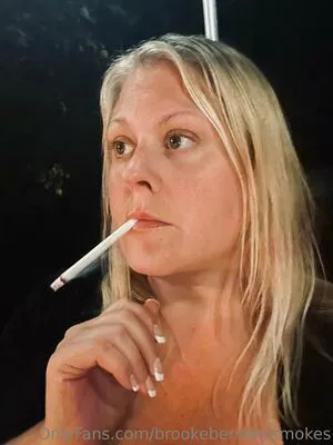 Smokybrookeb OnlyFans Leaked Free Thumbnail Picture - #sHmqPsShau