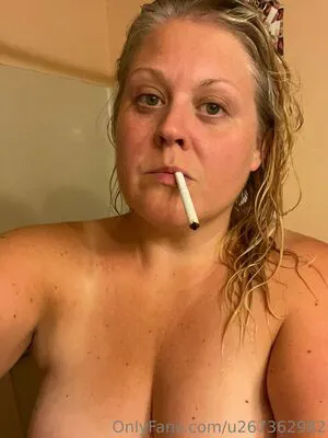 Smokybrookeb OnlyFans Leaked Free Thumbnail Picture - #t6IxjMVI5V