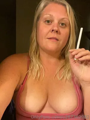 Smokybrookeb OnlyFans Leaked Free Thumbnail Picture - #uHHK02slhm