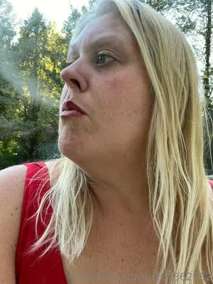 Smokybrookeb OnlyFans Leaked Free Thumbnail Picture - #uXZL9X0NSw