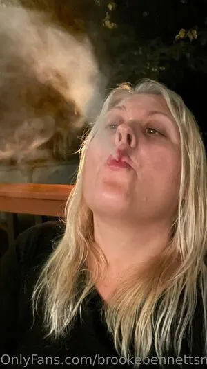 Smokybrookeb OnlyFans Leaked Free Thumbnail Picture - #wHxKmUHZwb
