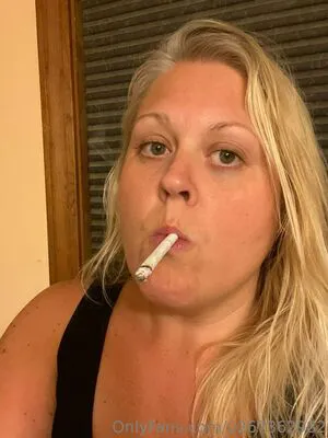 Smokybrookeb OnlyFans Leaked Free Thumbnail Picture - #yJQ4nlmkqg