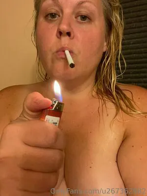 Smokybrookeb OnlyFans Leaked Free Thumbnail Picture - #yds0NRPX0g