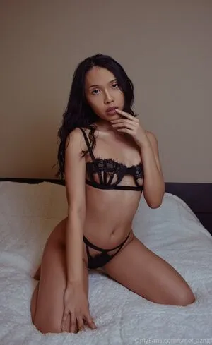 Smol Azngf OnlyFans Leaked Free Thumbnail Picture - #FXAlwmkzKP