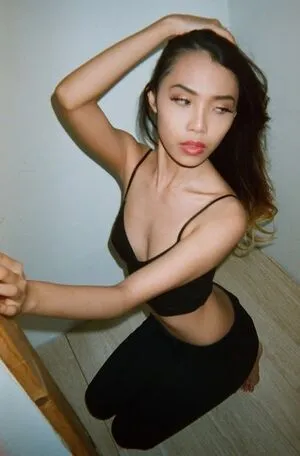 Smol Azngf OnlyFans Leaked Free Thumbnail Picture - #WZj0WXTMIX