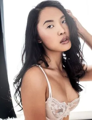 Smol Azngf OnlyFans Leaked Free Thumbnail Picture - #kemwCcEhqx