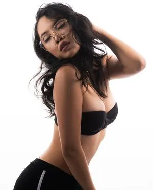 Smol Azngf OnlyFans Leaked Free Thumbnail Picture - #o1nk9M1Emp