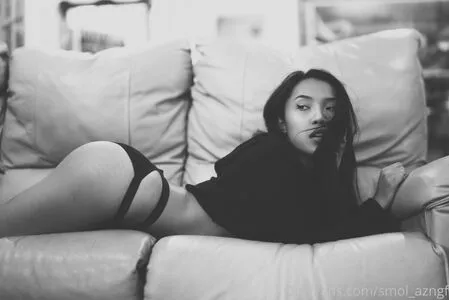Smol Azngf OnlyFans Leaked Free Thumbnail Picture - #o5Oh1Wi1ds
