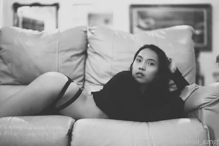 Smol Azngf OnlyFans Leaked Free Thumbnail Picture - #vqpj17i3IV