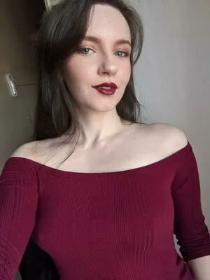 Smol Chirp OnlyFans Leaked Free Thumbnail Picture - #1fdmmInrts