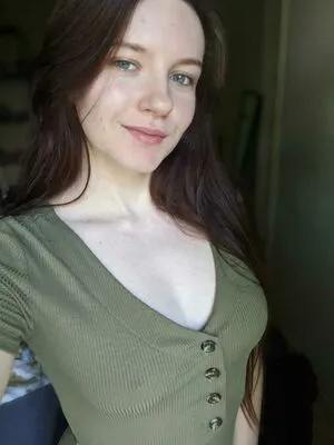 Smol Chirp OnlyFans Leaked Free Thumbnail Picture - #7PNEbWlU0k