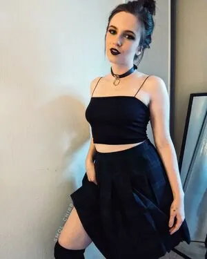 Smol Chirp OnlyFans Leaked Free Thumbnail Picture - #GcdcR6J1jp