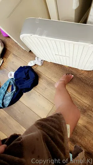 Smol Kj OnlyFans Leaked Free Thumbnail Picture - #sZpgV9FLGB