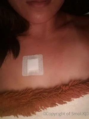 Smol Kj OnlyFans Leaked Free Thumbnail Picture - #uWBbyfQJFU