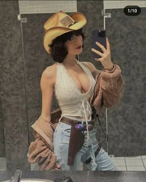 Smol Mandy OnlyFans Leaked Free Thumbnail Picture - #1LapFJHhuI