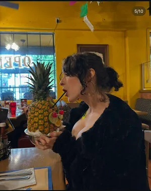 Smol Mandy OnlyFans Leaked Free Thumbnail Picture - #77TRhFx1Ks