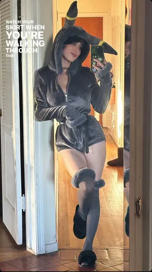 Smol Mandy OnlyFans Leaked Free Thumbnail Picture - #BGqAG1EWU0