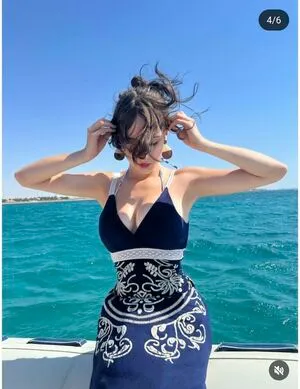 Smol Mandy OnlyFans Leaked Free Thumbnail Picture - #OQl166AUdB