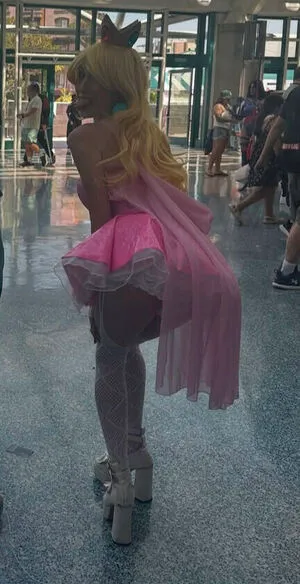 Smol Mandy OnlyFans Leaked Free Thumbnail Picture - #QI7L0u1CXZ