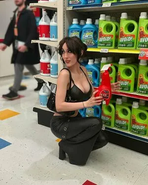 Smol Mandy OnlyFans Leaked Free Thumbnail Picture - #tFxHyV6v2Z