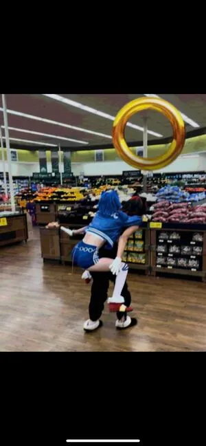 Smol Mandy OnlyFans Leaked Free Thumbnail Picture - #tJfbx17zjj