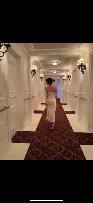 Smol Mandy OnlyFans Leaked Free Thumbnail Picture - #xuYCPftrdA