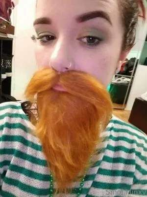 Smol Minxy OnlyFans Leaked Free Thumbnail Picture - #EqdLGPkEPJ