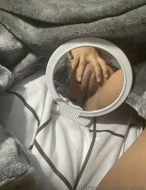 Smol Snack OnlyFans Leaked Free Thumbnail Picture - #7m84RuWzt7
