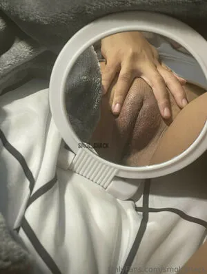 Smol Snack OnlyFans Leaked Free Thumbnail Picture - #ejFuz0wCBt