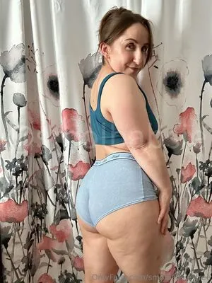 Smolbabsie Free OnlyFans Leaked Free Thumbnail Picture - #tBrMnIp86F