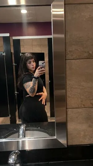 Smolbeana OnlyFans Leaked Free Thumbnail Picture - #5DxdYB6Qmk