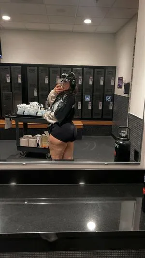 Smolbeana OnlyFans Leaked Free Thumbnail Picture - #5QkE6TPg5F