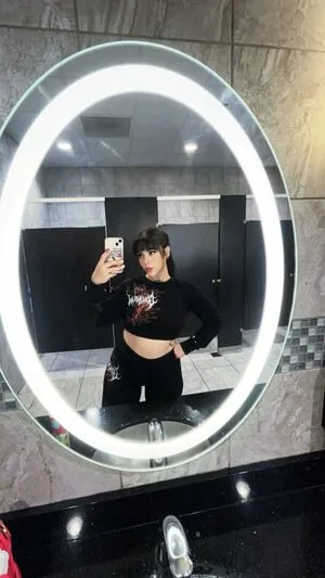 Smolbeana OnlyFans Leaked Free Thumbnail Picture - #PR0CPj7wrS