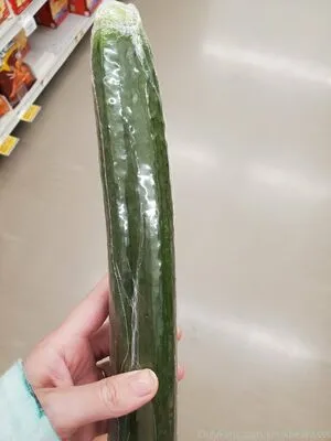 Smolbeanssss OnlyFans Leaked Free Thumbnail Picture - #pIPWgiBaKb