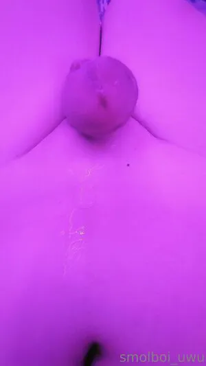 Smolboi Uwu OnlyFans Leaked Free Thumbnail Picture - #98lIcE8sjW