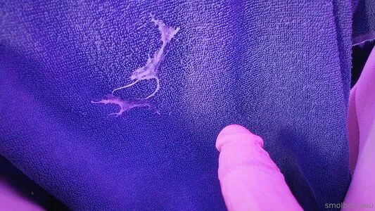 Smolboi Uwu OnlyFans Leaked Free Thumbnail Picture - #XUDvdVJqA0