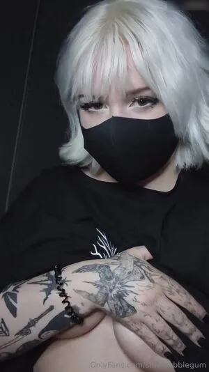 Smolbubblegum OnlyFans Leaked Free Thumbnail Picture - #DWuedHtwXt