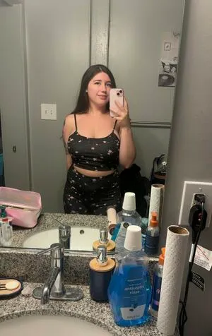 Smolclingygf OnlyFans Leaked Free Thumbnail Picture - #Xl2nVgyobz