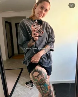 Smolders OnlyFans Leaked Free Thumbnail Picture - #dvaHFpXDb0