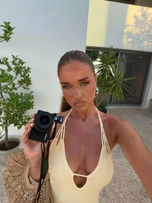 Smoldevil OnlyFans Leaked Free Thumbnail Picture - #5T6GB2VAr3