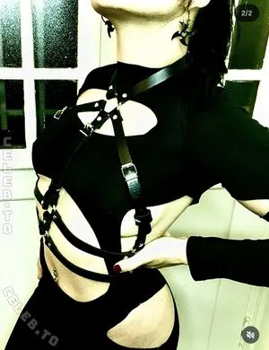 Smoldevil OnlyFans Leaked Free Thumbnail Picture - #IOq658zvxC