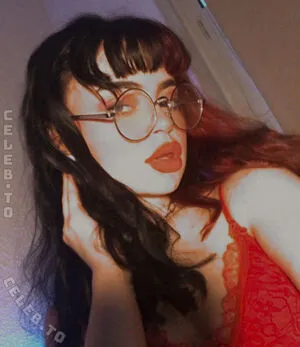 Smoldevil OnlyFans Leaked Free Thumbnail Picture - #V1rgAjJC8b