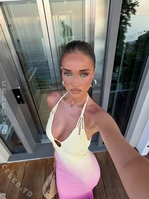 Smoldevil OnlyFans Leaked Free Thumbnail Picture - #WcKYDVvMBH