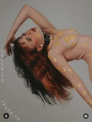 Smoldevil OnlyFans Leaked Free Thumbnail Picture - #wWH4CIl2qP