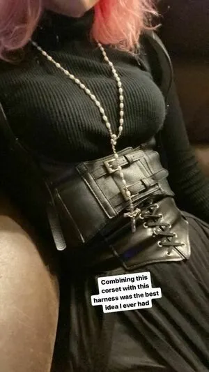 Smoleepy1 OnlyFans Leaked Free Thumbnail Picture - #4krOojXoqg