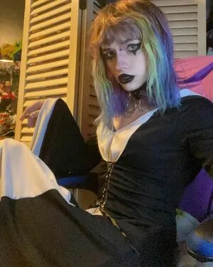 Smoleepy1 OnlyFans Leaked Free Thumbnail Picture - #LDbN9VIhXi